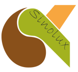 sinolux