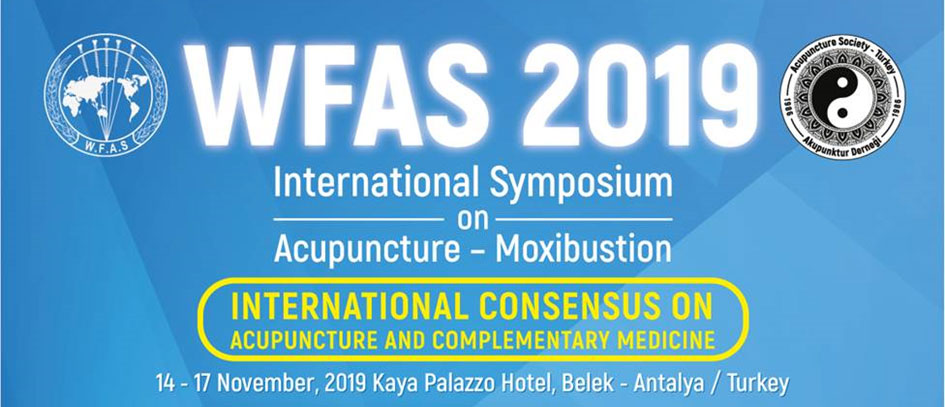 WFAS-2019 WFAS-2019
