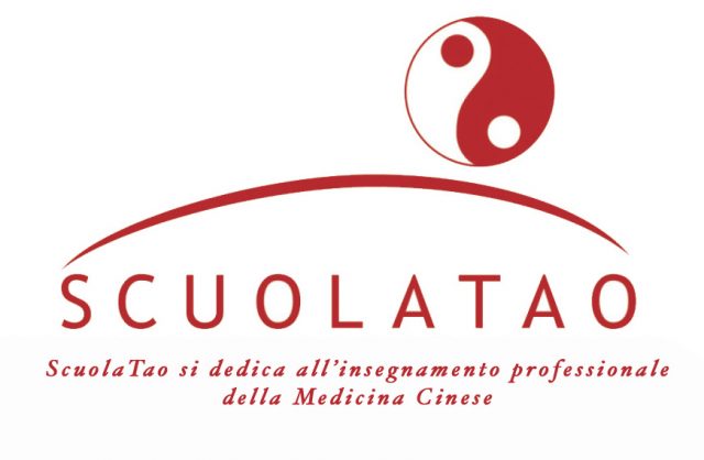 SCUOLATAO