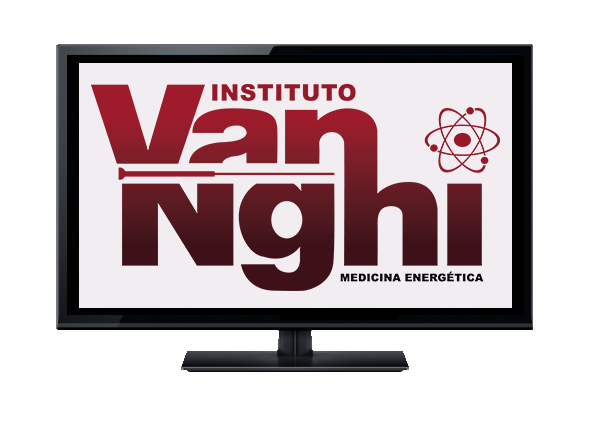 instituto van nghi portugal instituto van nghi portugal