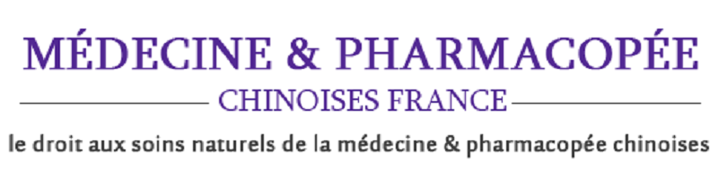 medecine pharmacopee chinoises france