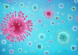 CORONAVIRUS: LA MÉDECINE TRADITIONNELLE CHINOISE COMME SOLUTION !