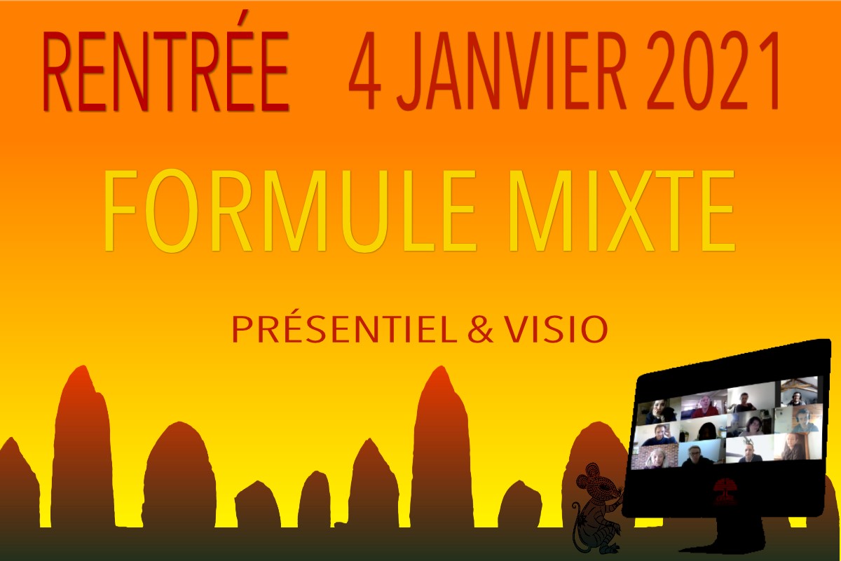 Formule Mixte