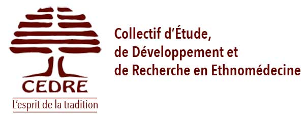 logo-cedre1